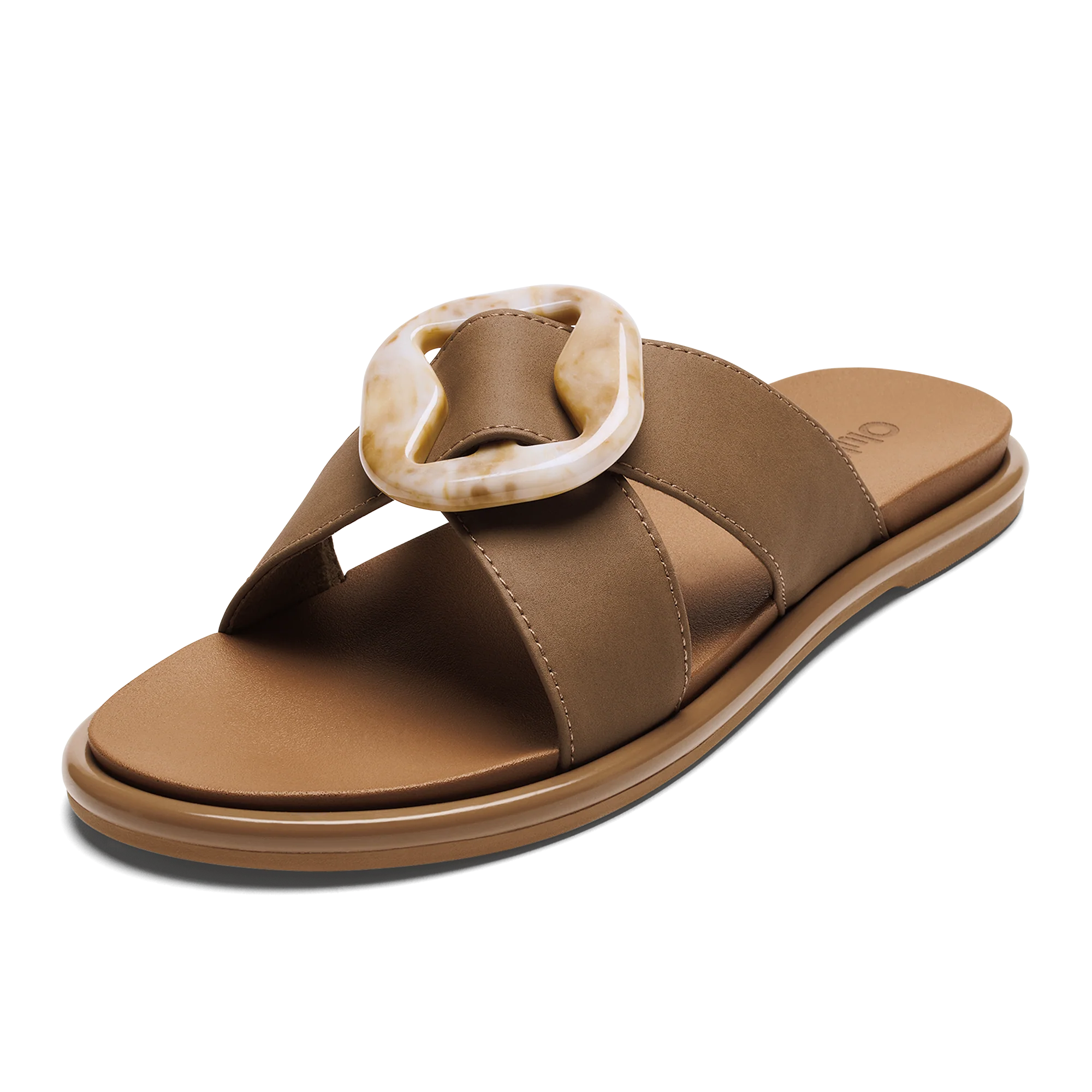 La‘i Slide - Tan