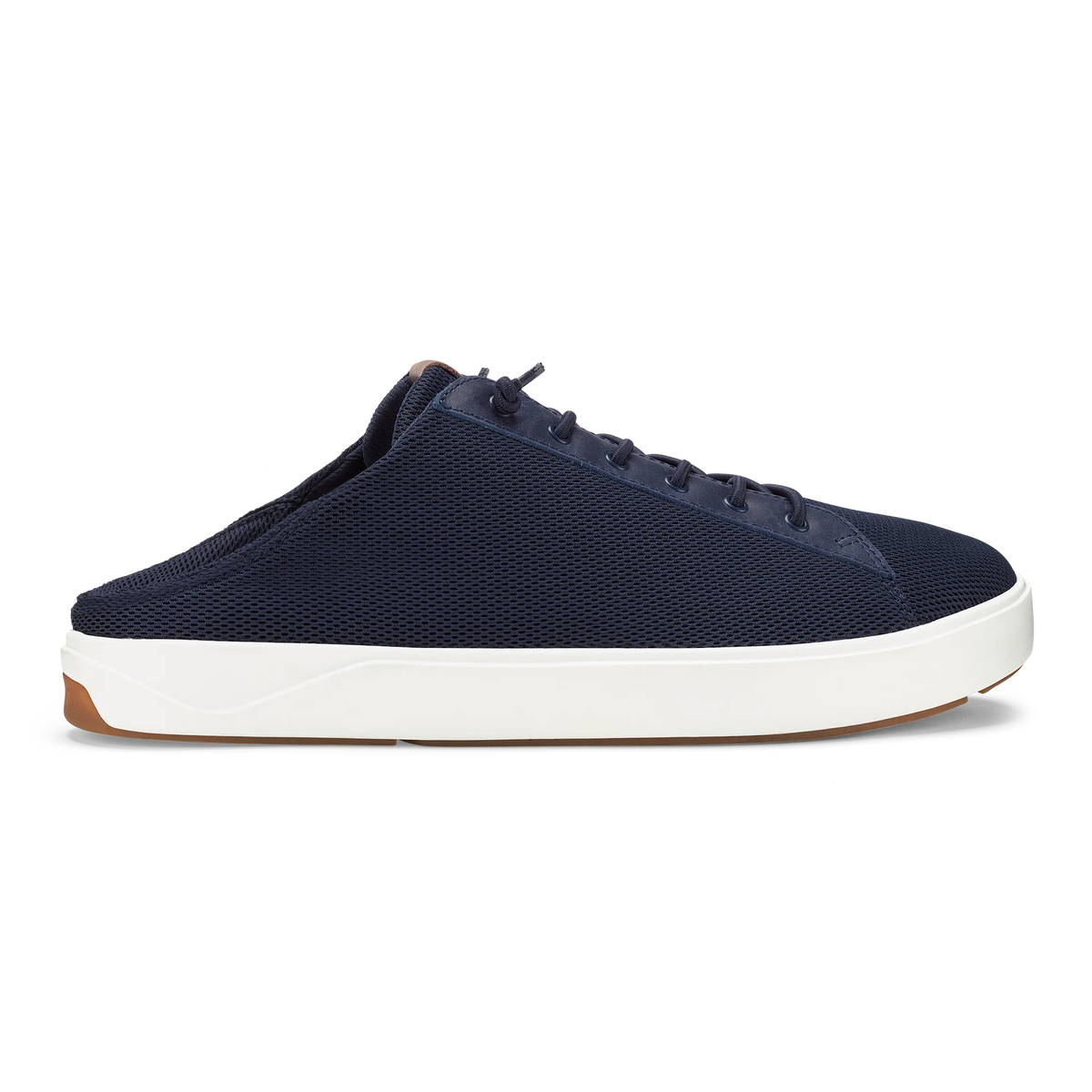 Laeʻahi Lī Nui -  Trench Blue / Trench Blue