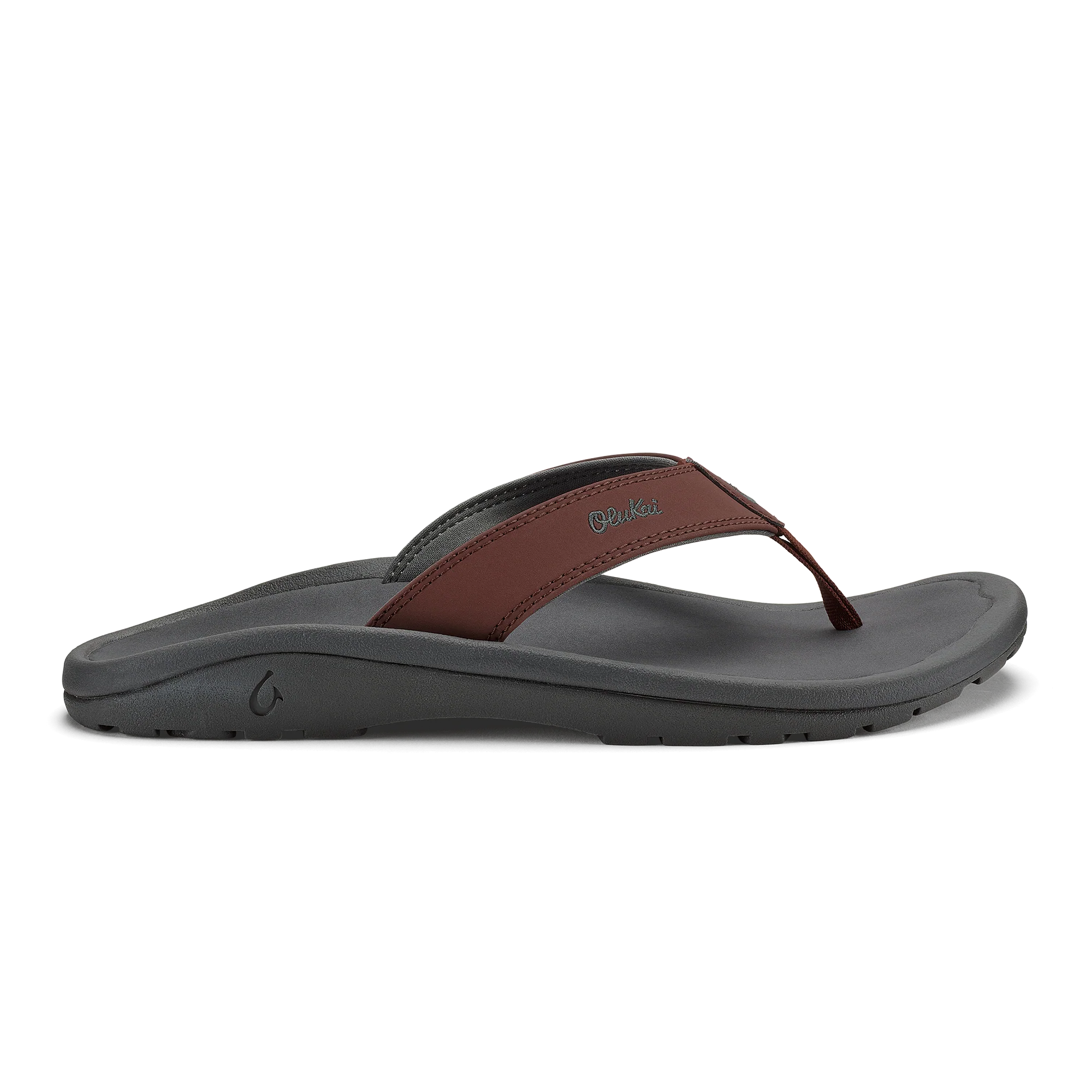 ‘Ohana - Canoe / Rock